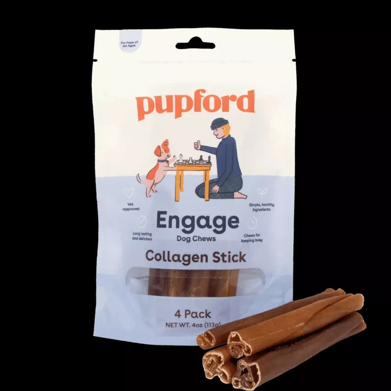 Collagen Stick