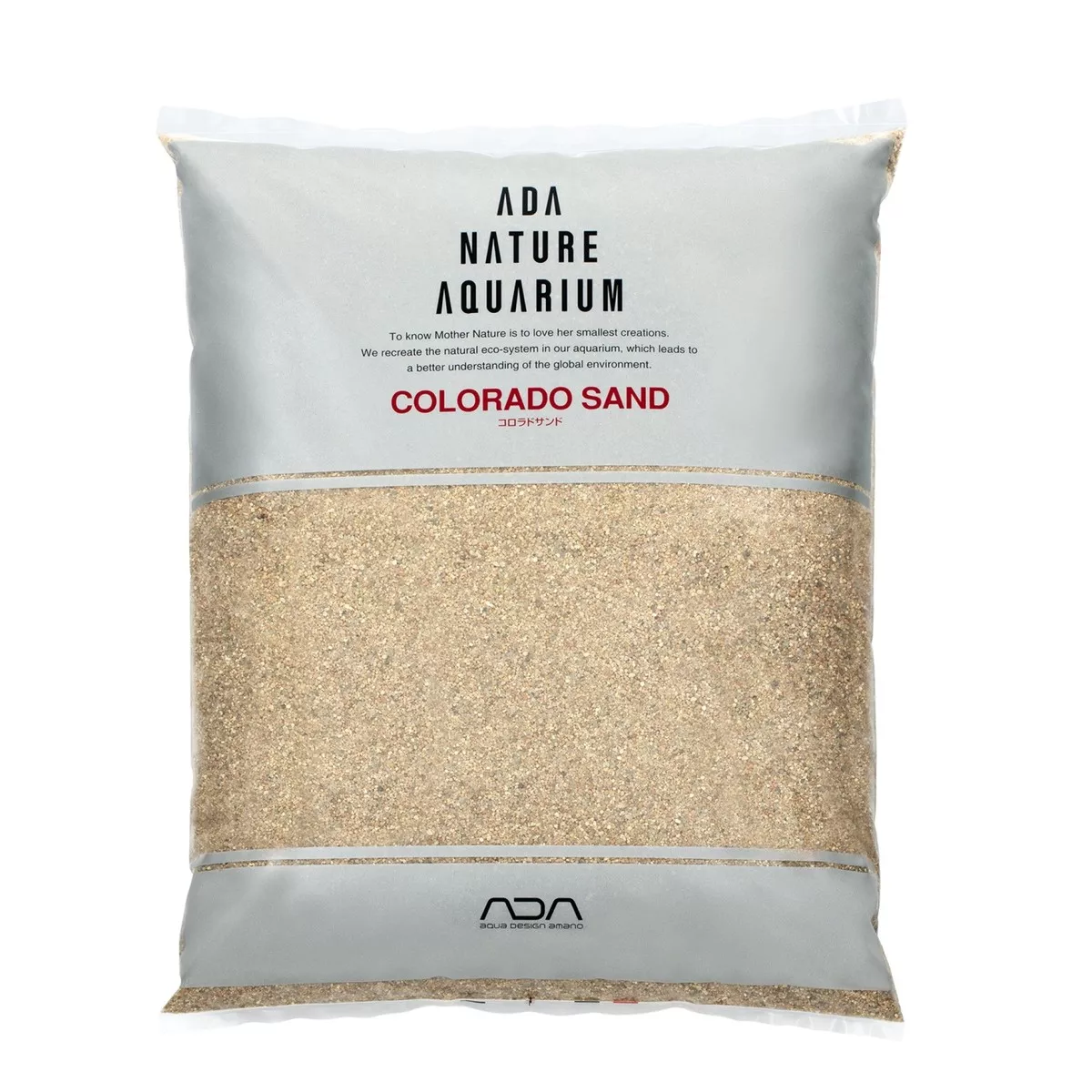 Colorado Sand 8 kg