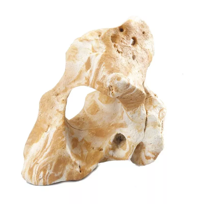 COMBO FELLA M – 20x11x19,5CM