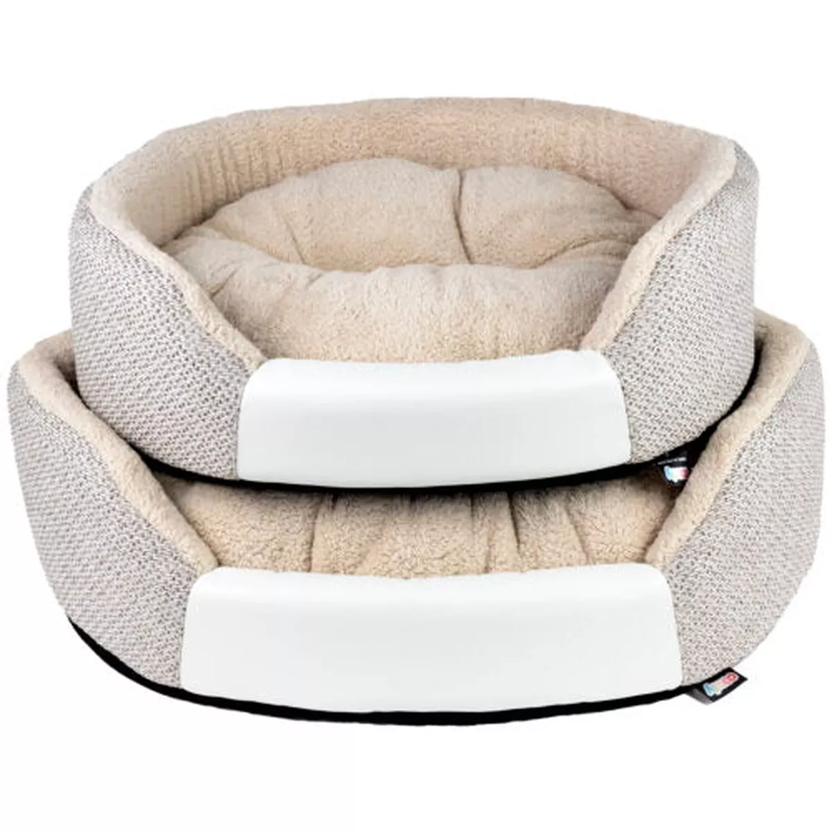 COMFY BED MILORD