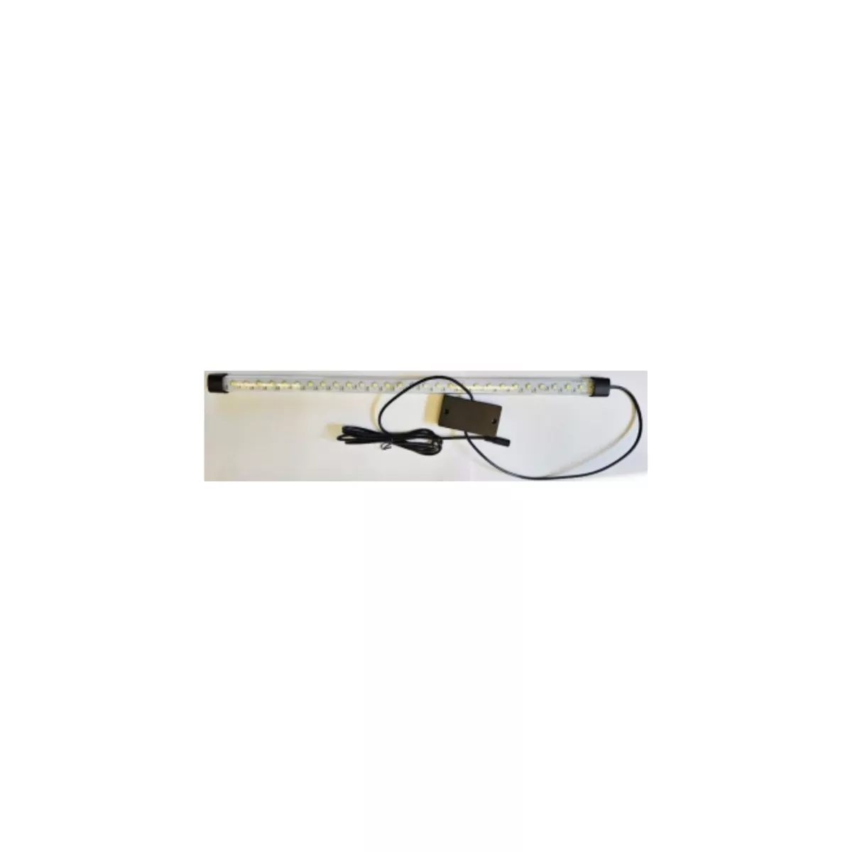 COMPLETE LAMP SYSTEMS FOR AQUARIUM