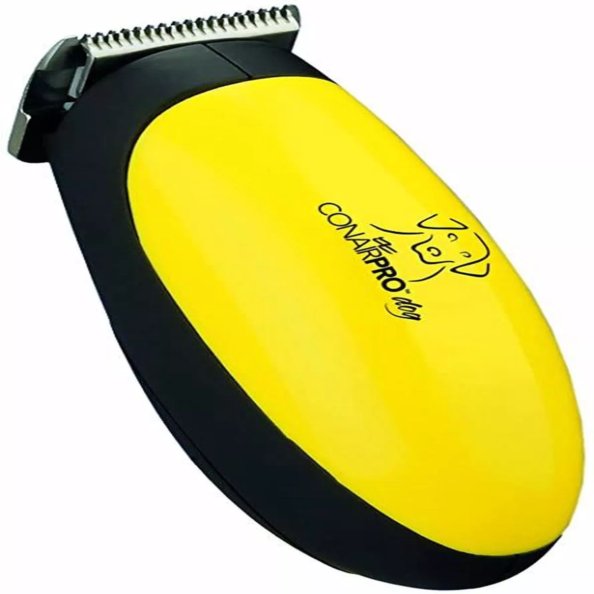 ConairPRO Palm Micro-Trimmer for Pets