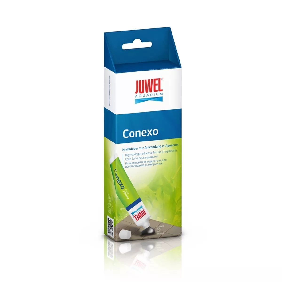 Conexo High-strength Adhesive