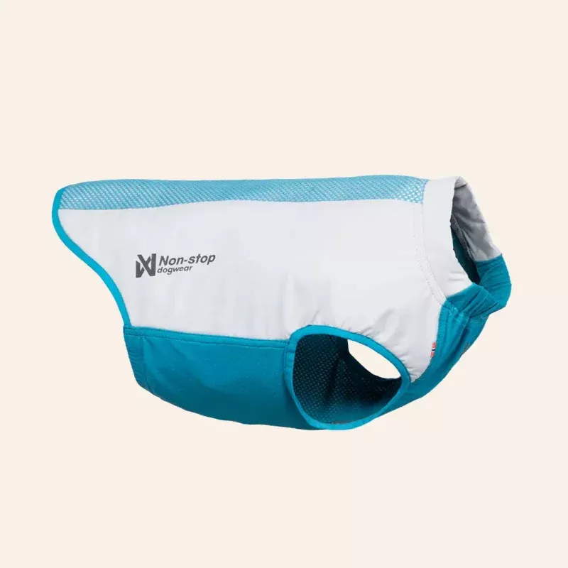 Cooling Vest