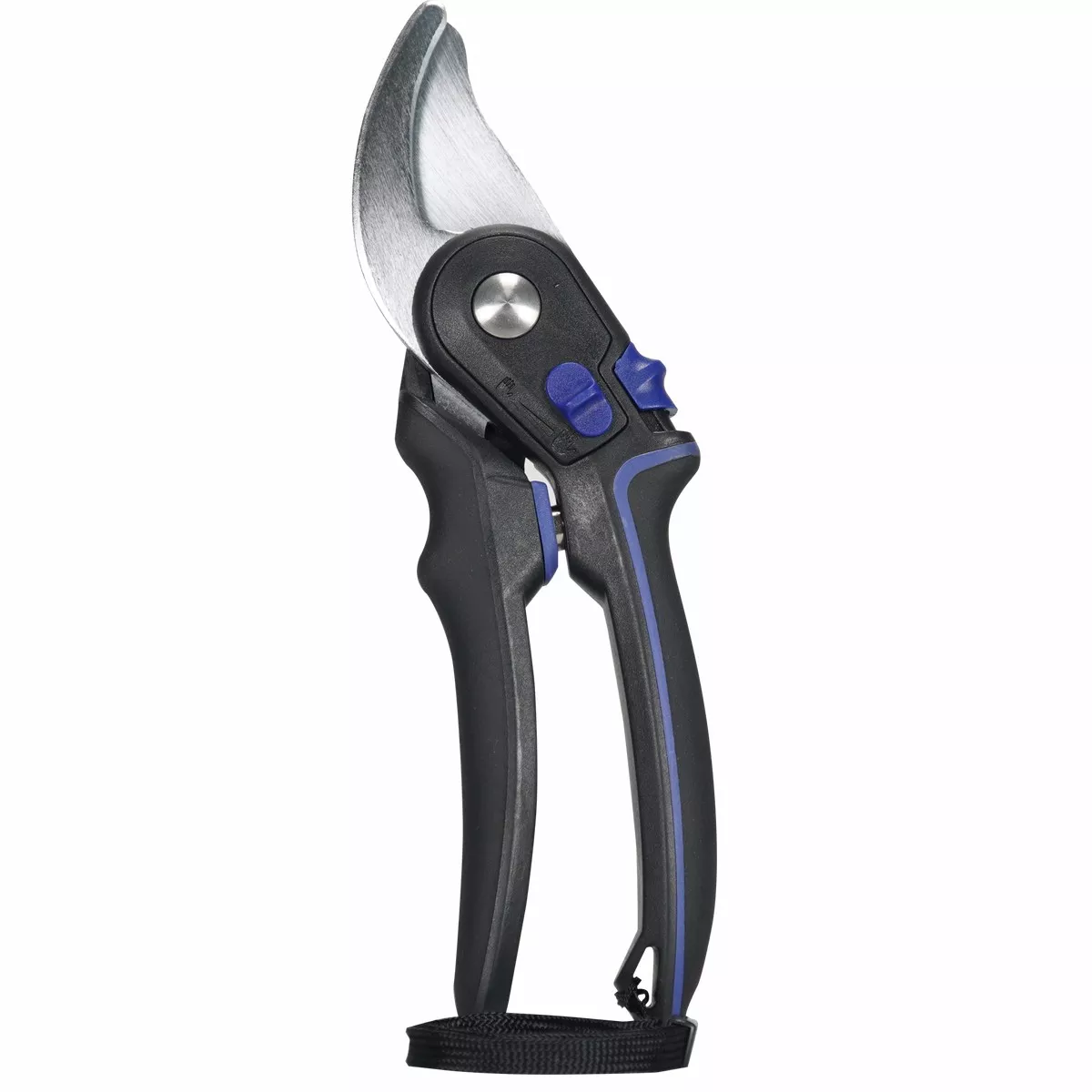 Coral Pruner