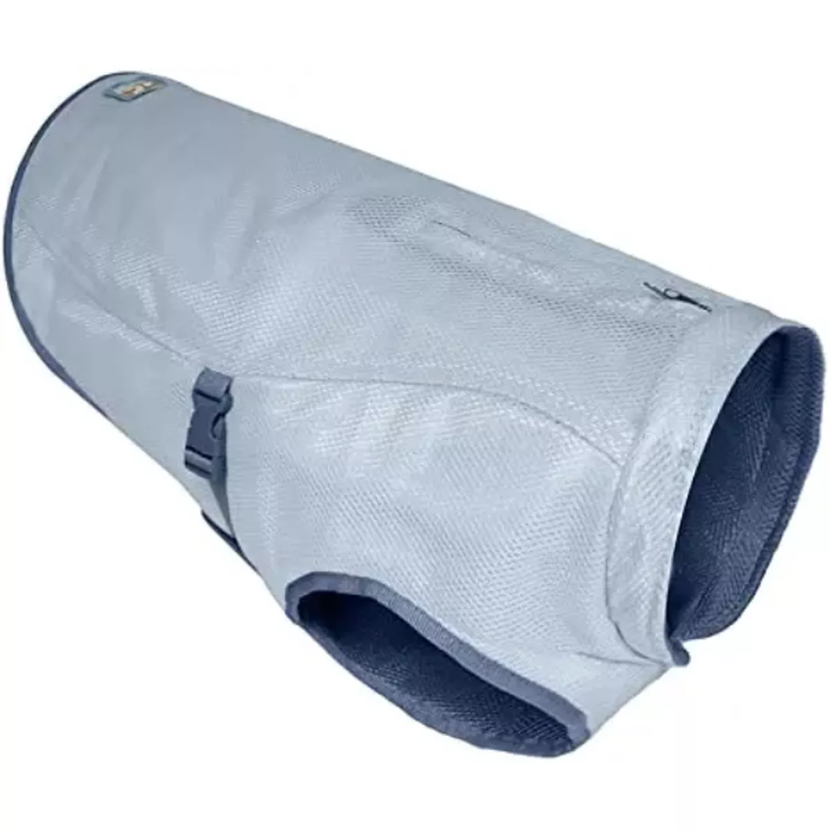 CORE COOLING VEST MEDIUM