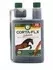 Corta-Flx HA 32oz