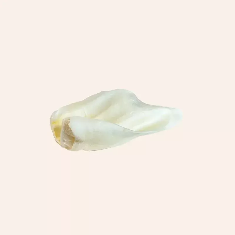 Cow Ears | Classic Dog Chew