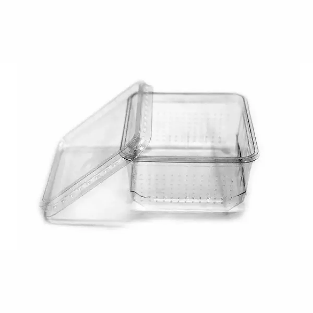 Cricket PET Breeding Box