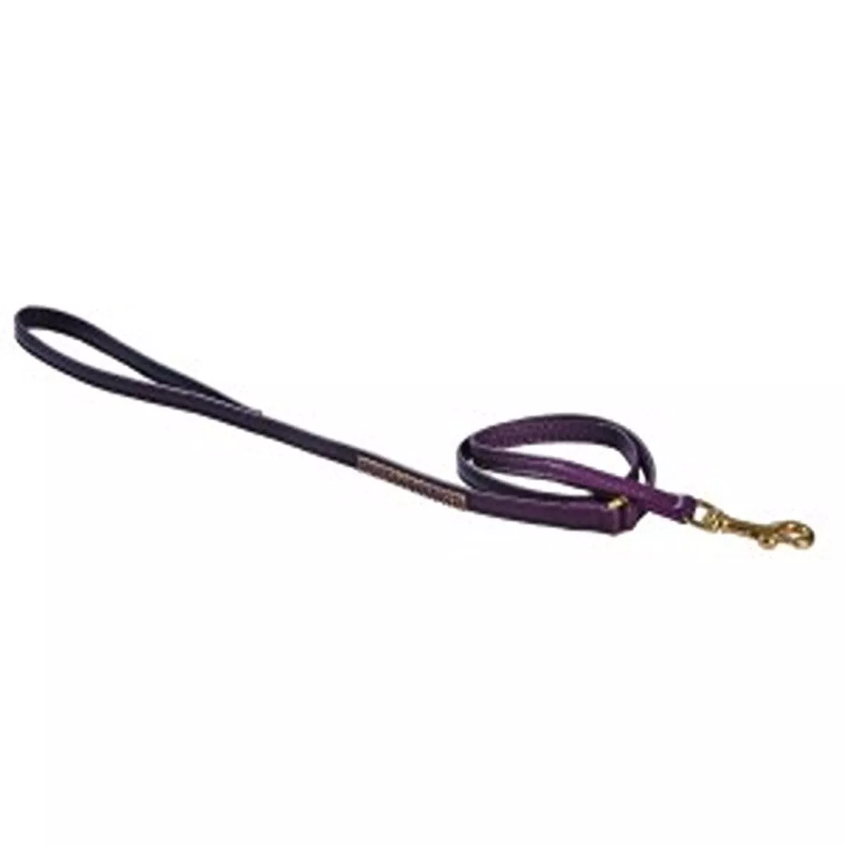 Crystal Princesse Lead Prune