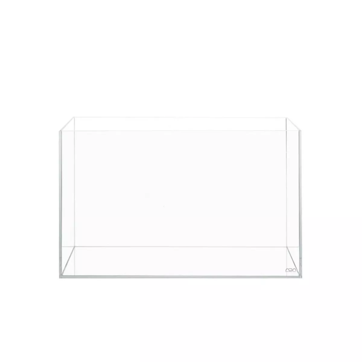 Cube Garden 30-C 30x30x30cm 5mm with 4 hooks