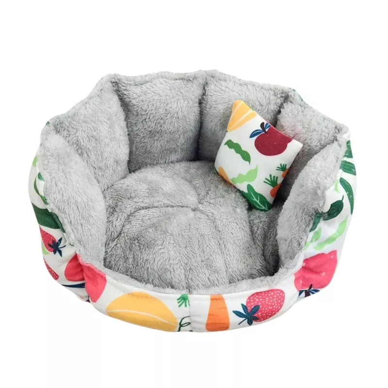 Cuddle Cup for Guinea Pigs