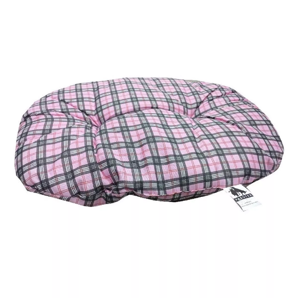 Cuscino Riverside "Scotty" 60x40