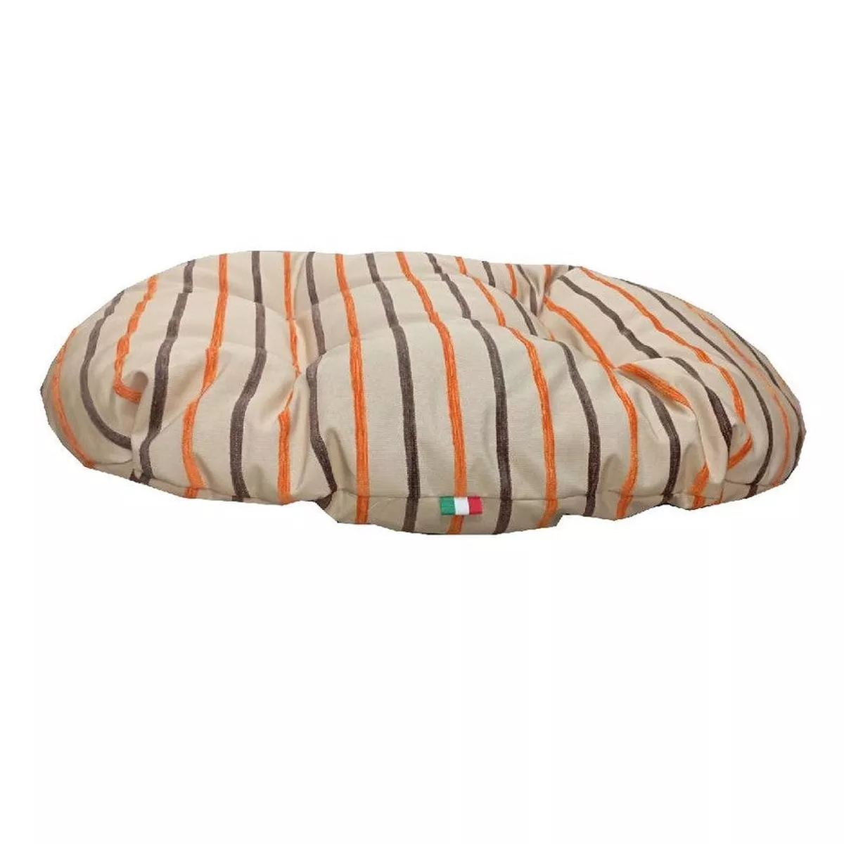 Cuscino Riverside "SOLID COLOR" 80X60