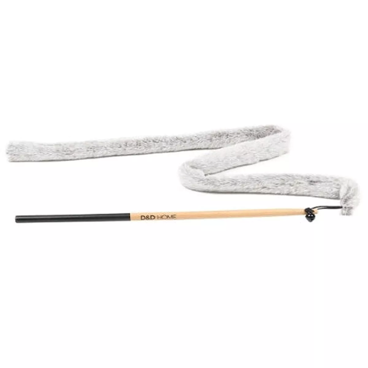D&D Home Lovi Cat Rod