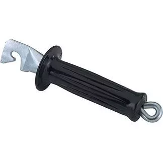 Dare, Bullgator Heavy Duty Gate Handle