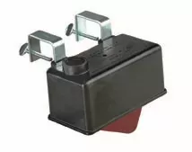 Dare, Float Valve, Plastic