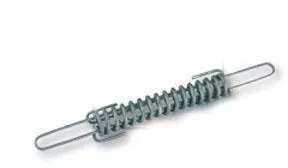 Dare, Tension Spring
