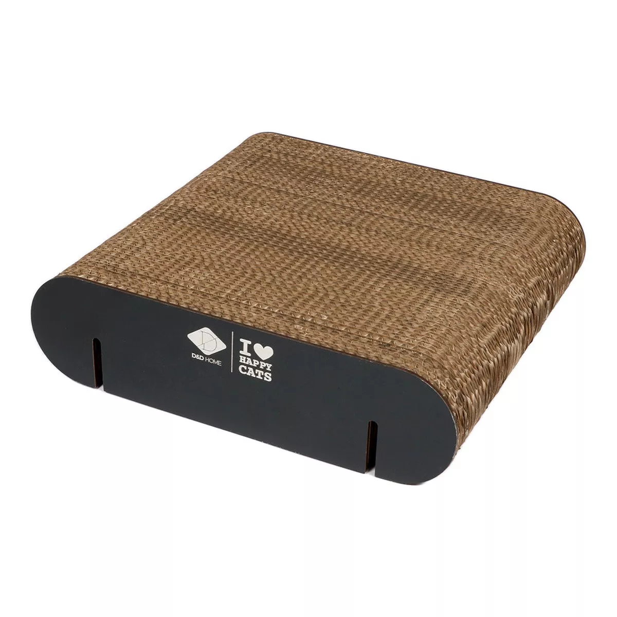 DAVID REFILL CARDBOARD WALL ELEMENT
