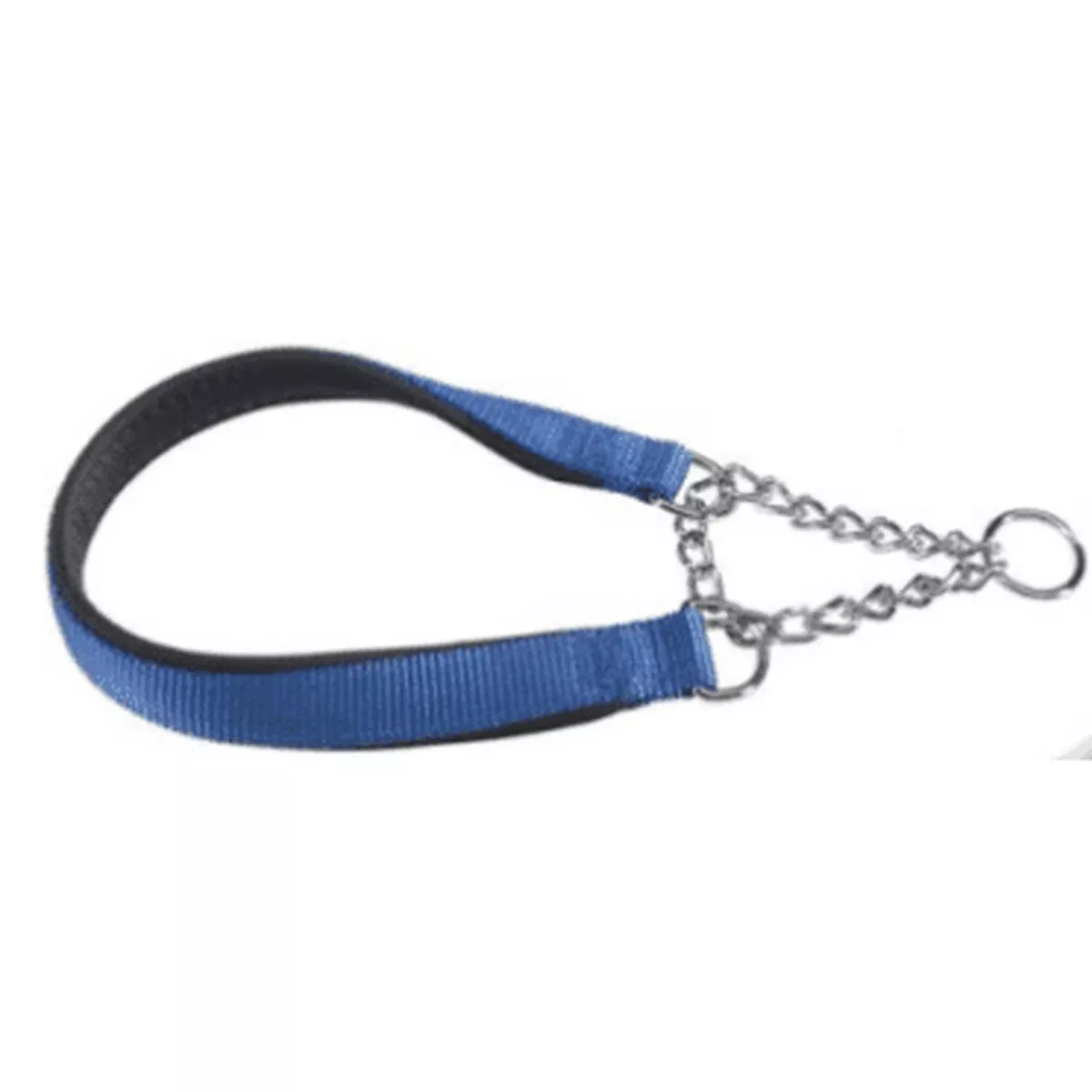 Daytona Choke Collar CSS 20/55