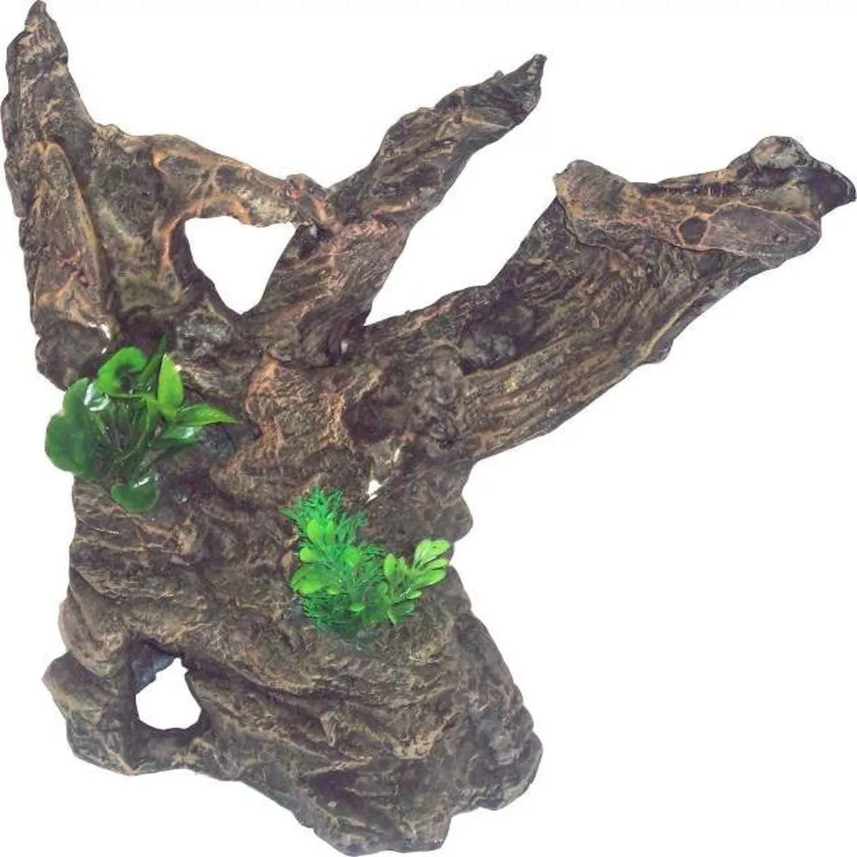 DECOR DRIFT WOOD