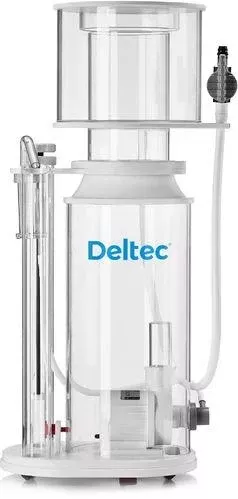DELTEC PROTEIN SKIMMER