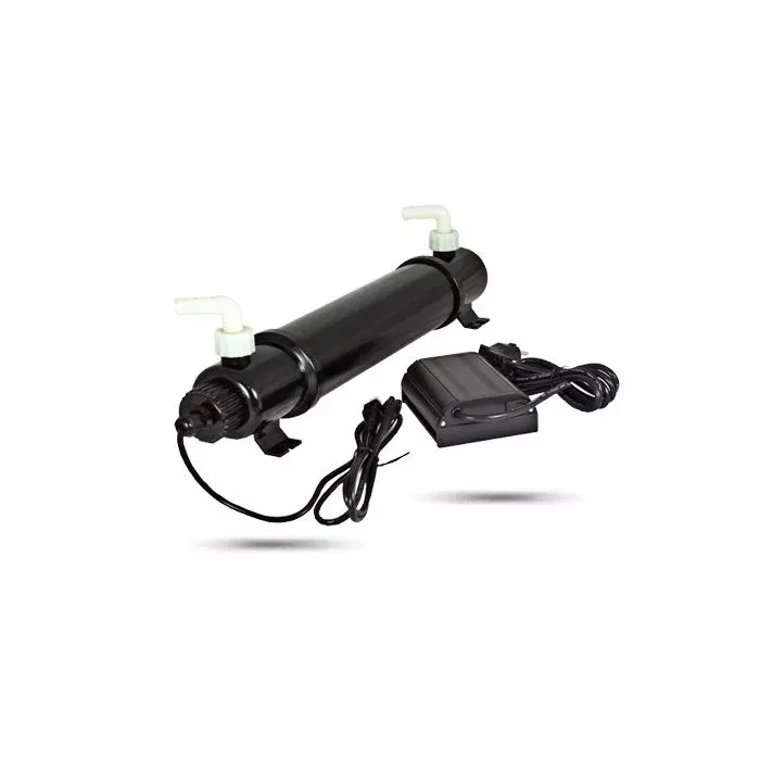 DELTEC UV 20 Watts
