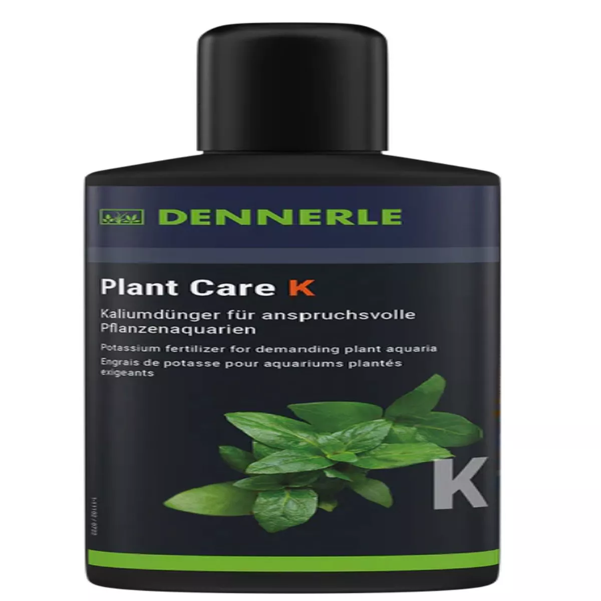 Dennerle Plant Care K 250ml