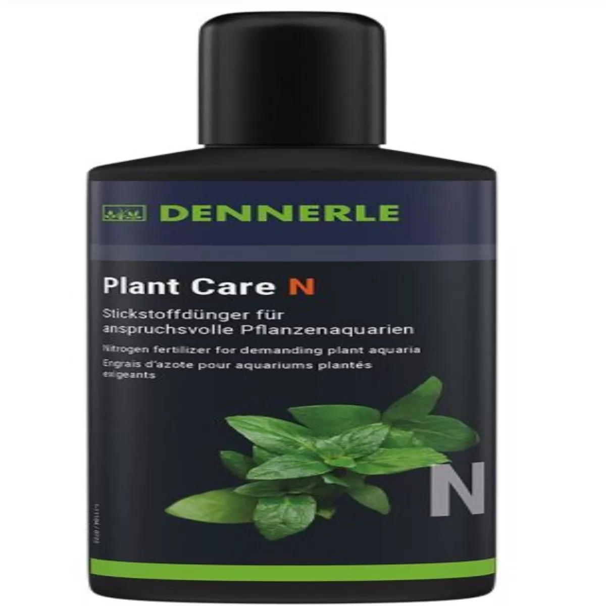 Dennerle Plant Care N 250ml