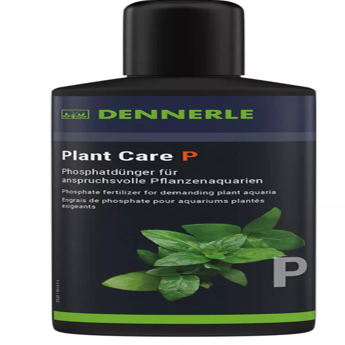 Dennerle Plant Care P 250ml