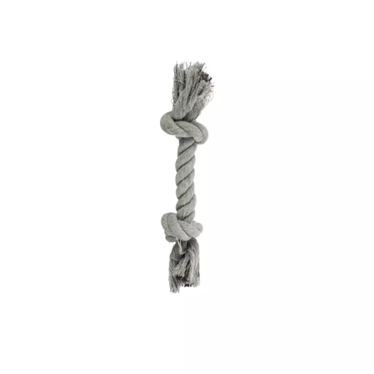DENTA FUN PLAYING ROPE 20CM