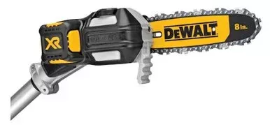 DeWalt 20V MAX* XR Cordless Pole Saw Kit