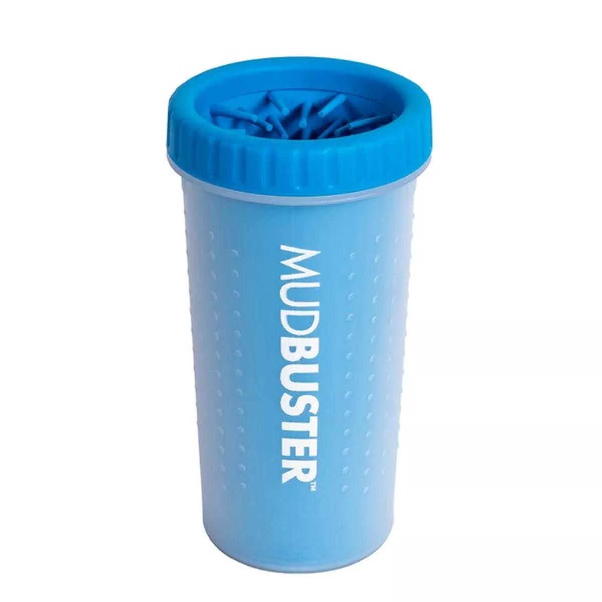 Dexas Mudbuster Large Pro Blue