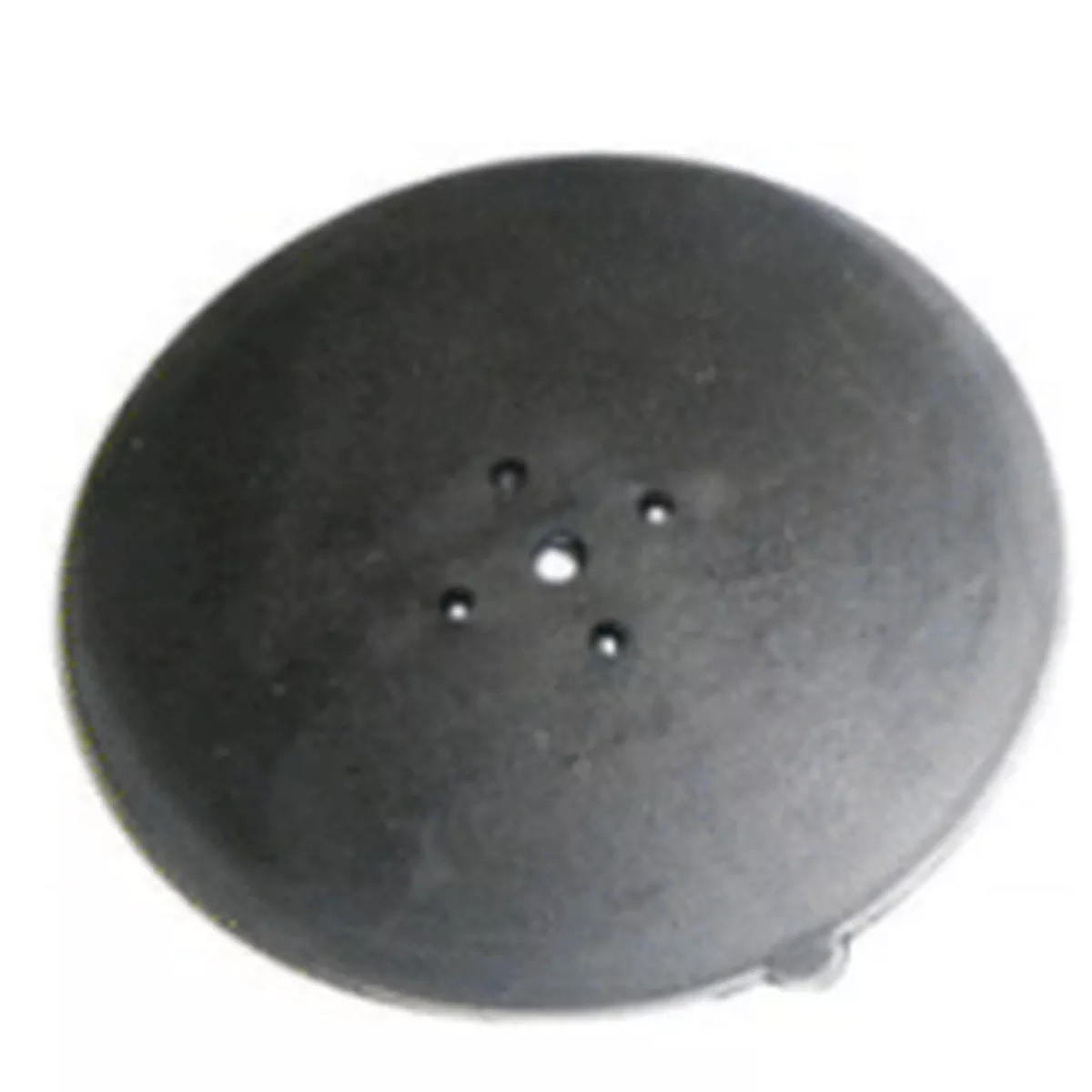 Diaphragm for Air Pump ACO-9725