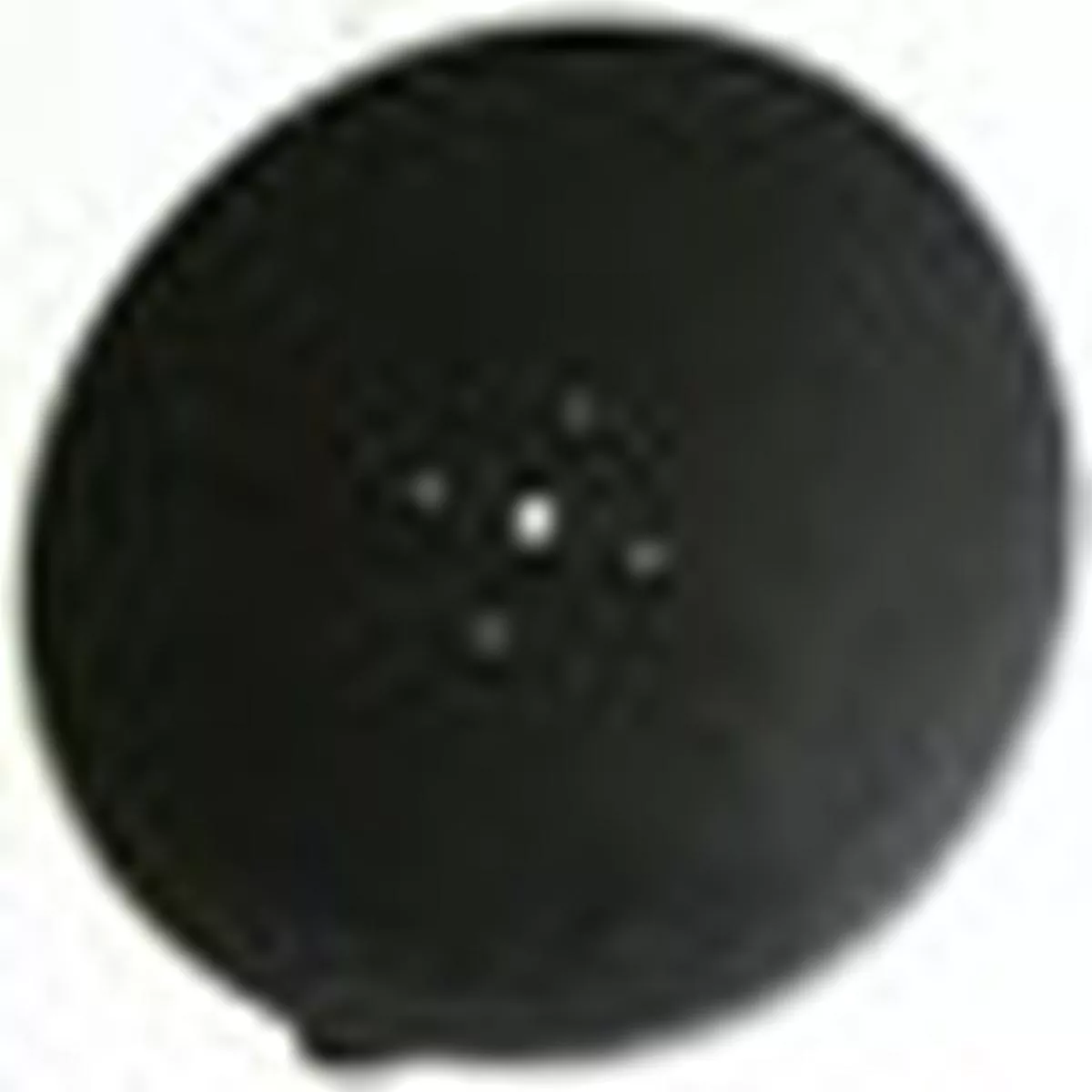 DIAPHRAGM FOR AIRPUMP ACO-9725
