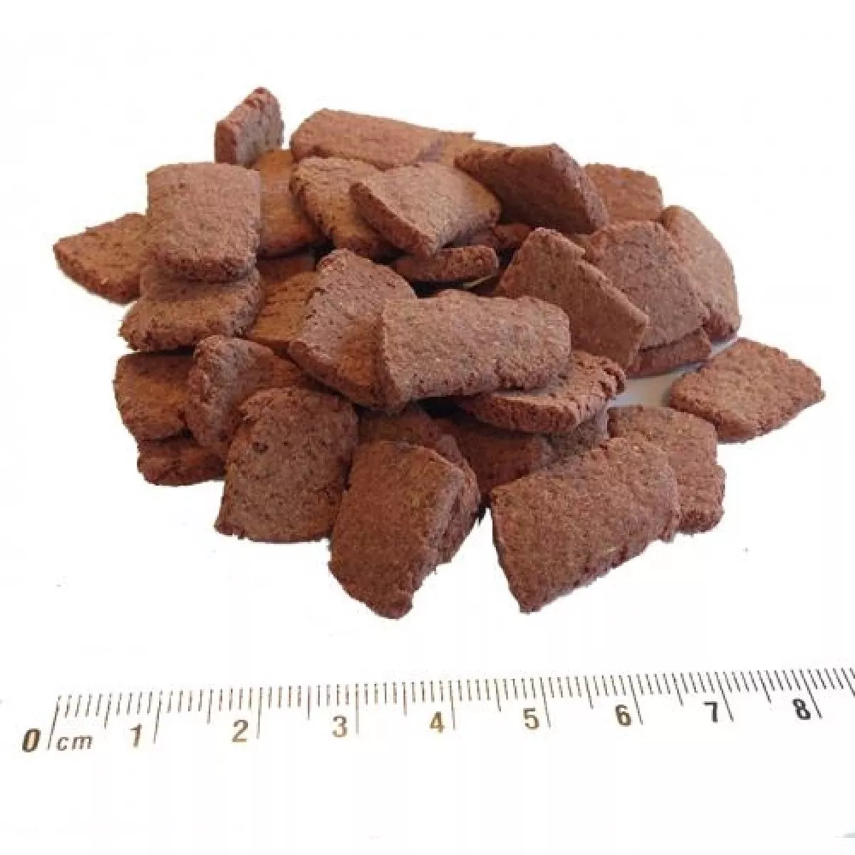 DK Leaf Eater Small 15 kg Zero Waste