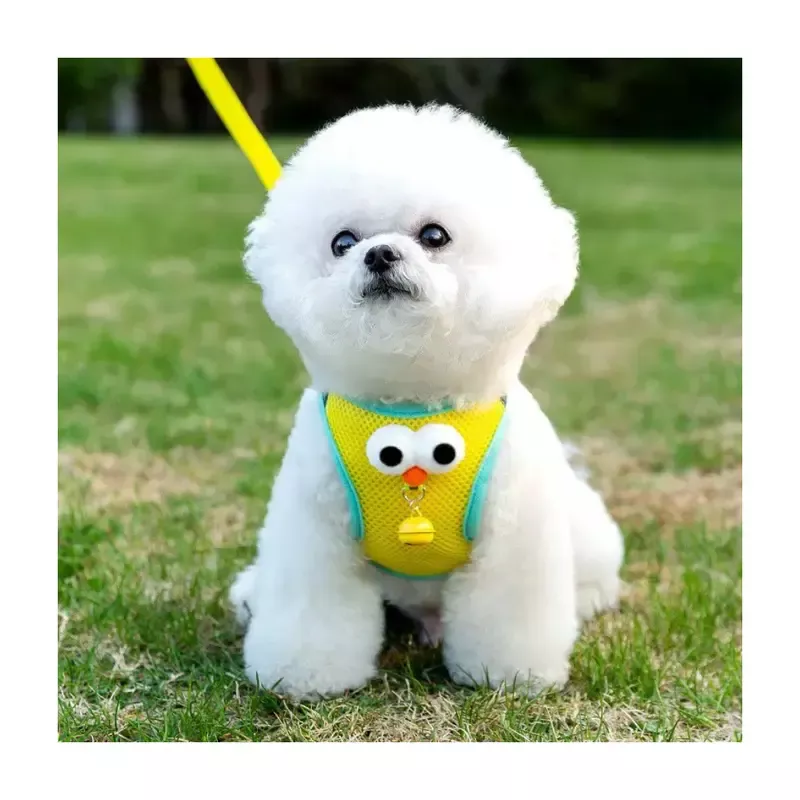 Dog Harness M