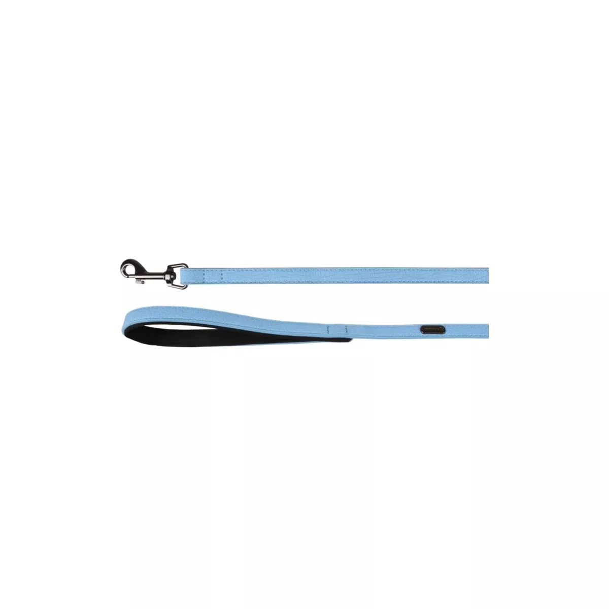 DOG LEAD WITH NEOPRENE