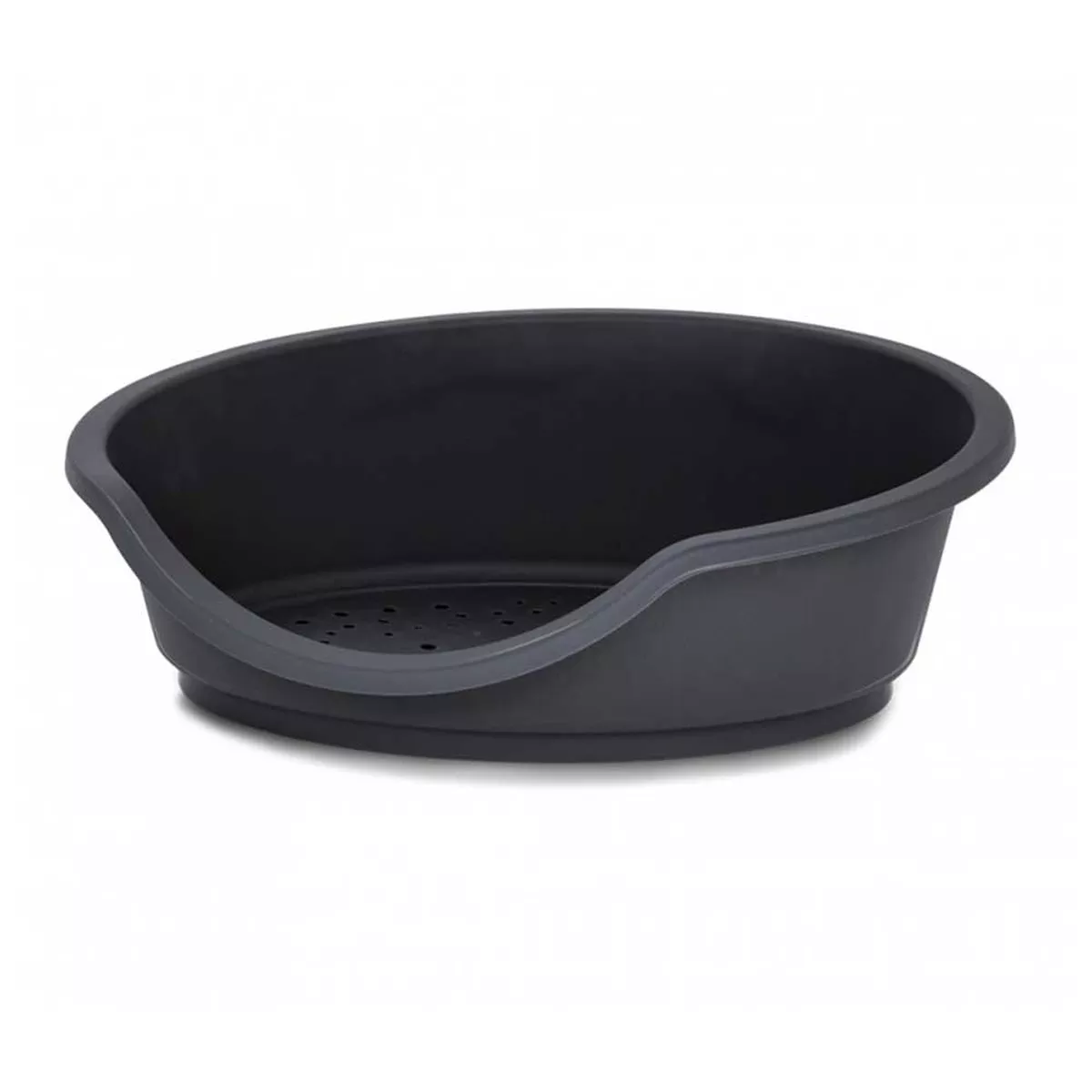 DOG PLASTIC BEDS TINO
