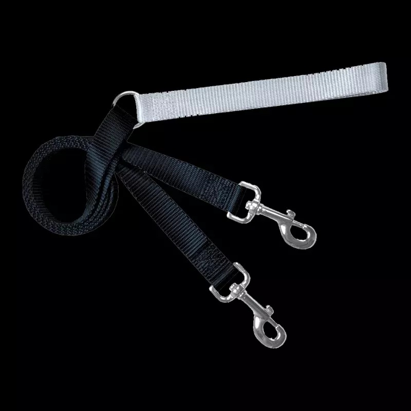 Dog Training Leash
