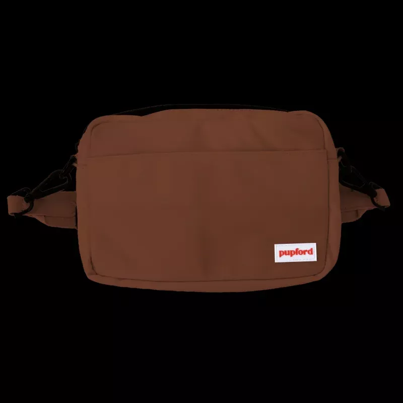 Dog Training Treat Pouch