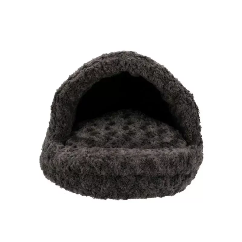 DogMan-Bed Supersoft Iglo