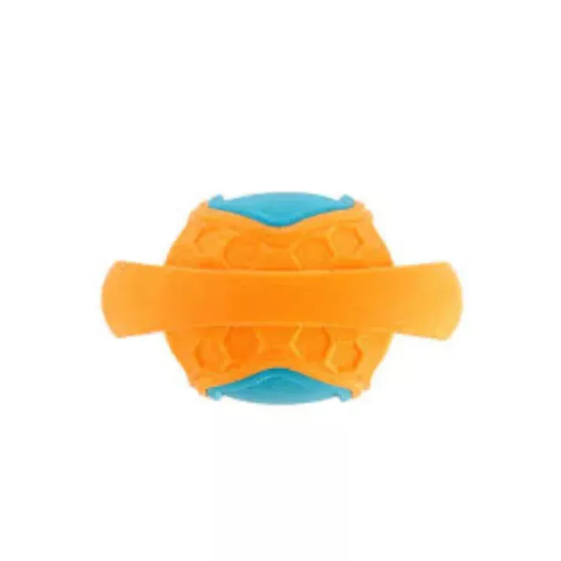 Dogman Toy Frasse Floating