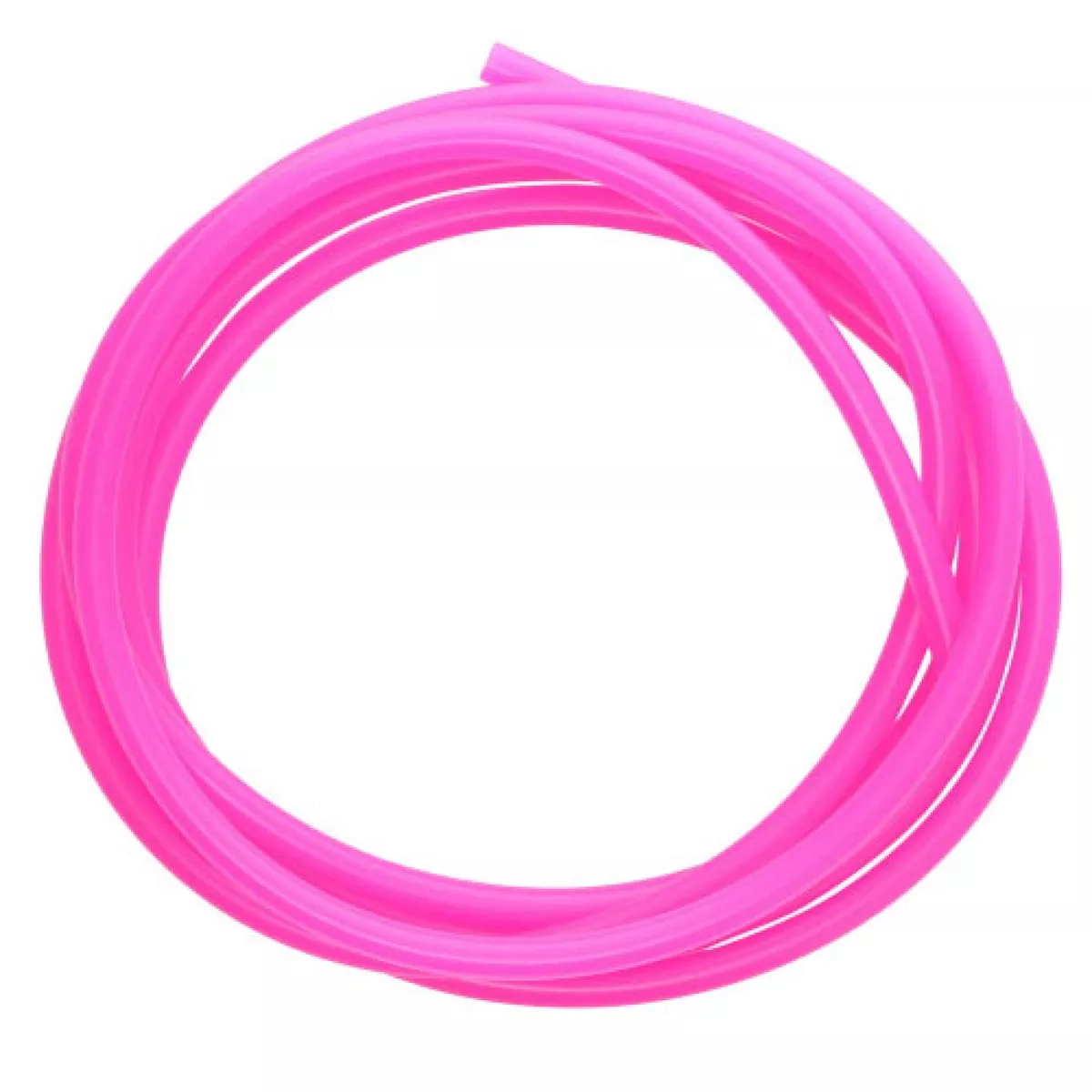 Dosing Tube Magenta