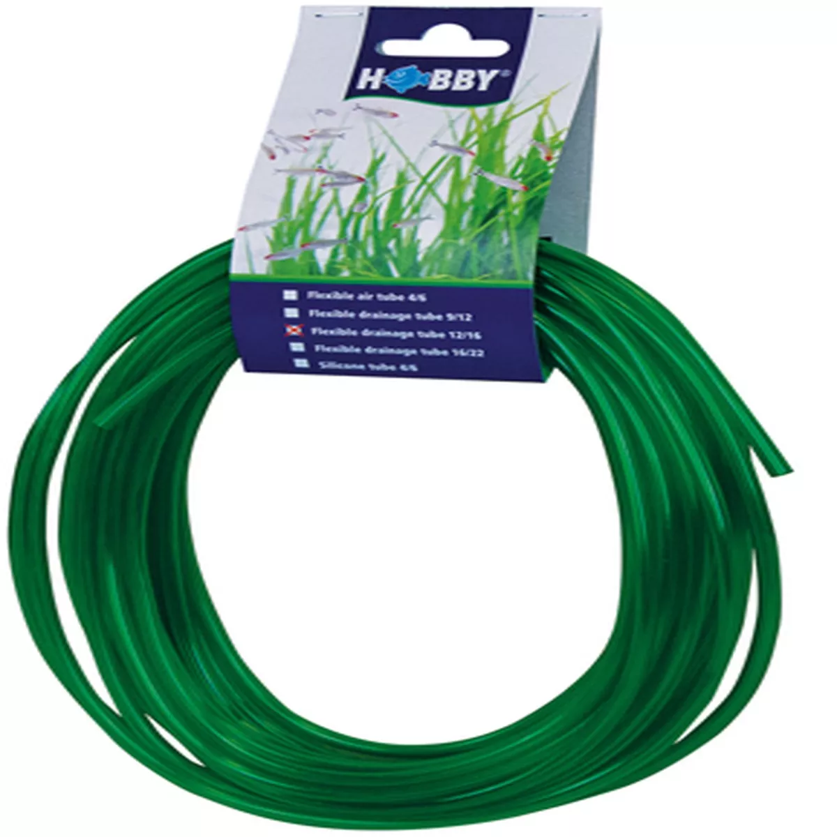 DRAINAGE TUBE 3M