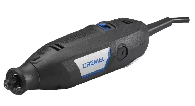 Dremel 3100 Rotary Tool