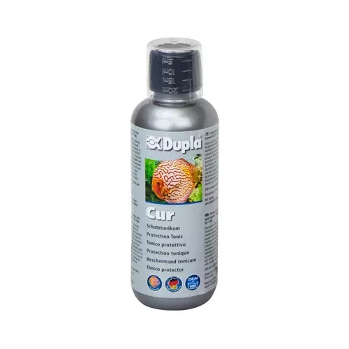 Dupla Cur Protection Tonic 250 ml