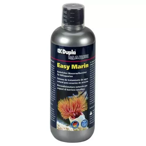 Dupla Easy Marin 500ml