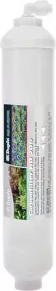 Dupla Filter Carbon RO 200