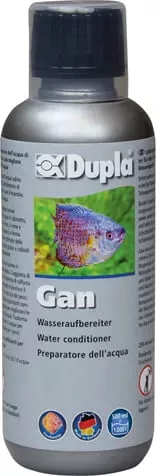 Dupla Gan Conditioner 250 ml